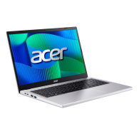 Acer Extensa 15 i7-13620H/32GB/512/Win11 Srebrny - 1356852 - zdjęcie 4